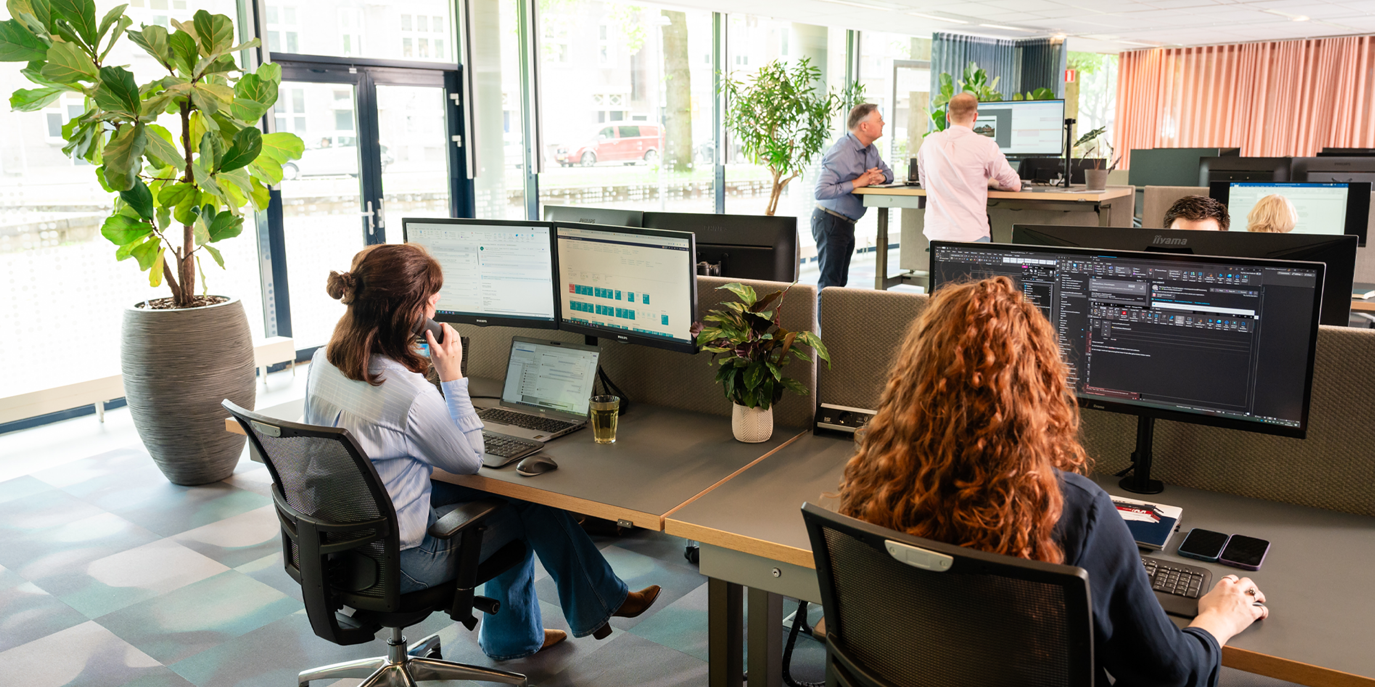 Checklist: Create the ultimate IT hardware BOM