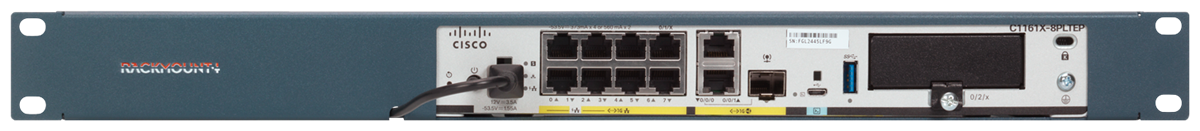 JzE5OzQ2NjE5MzI1NzM1OTk2MDA3NjExOzAwOyc=-rm-ci-t20-f.png