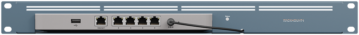 JzIwOzE0NTAxOTkyNDM3ODI1OTI5OTgwMTswMDsn-rm-ci-t23-f.png