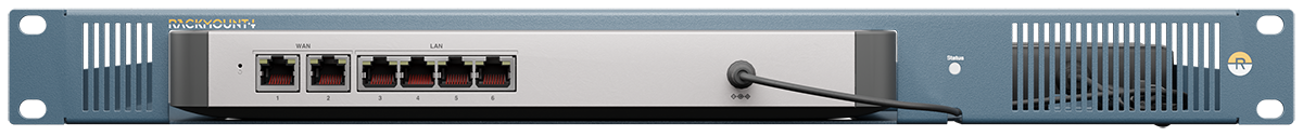 JzE5Ozk0NDI2MTc4MDM3NzM0NzY0ODQxOzAwOyc=-rm-ci-t30-f.png