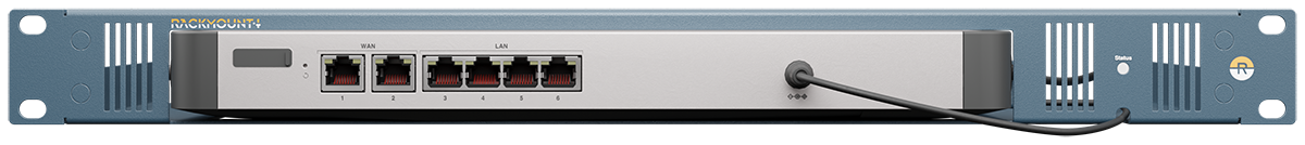 JzE5OzE3Mzc3OTY1MjE2MDIyNDA5OTcxOzAwOyc=-rm-ci-t31-f.png