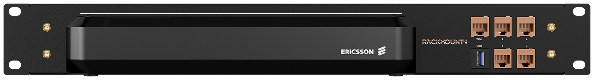 JzIwOzEwMTg1MzA0NDk2NjIwOTY4ODI2MTswMDsn-rm-cr-t5-f-option.png