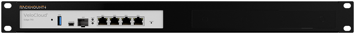 JzE5OzQ0MTg2Mjc2NTI1NjgzNTM3NTcxOzAwOyc=-rm-de-t3-f.png