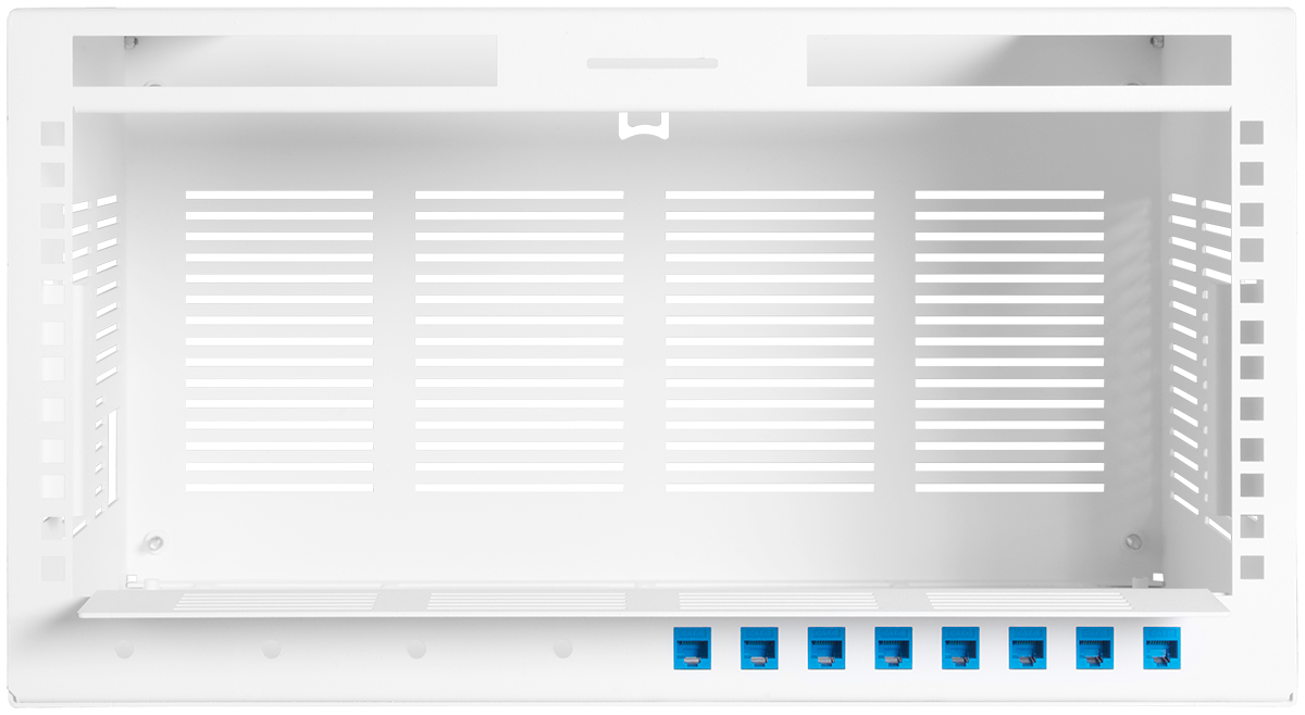 JzE5Ozc3NDM1NTg5NTQyNzEyNTM2NDMxOzAwOyc=-rm-er-e4-deksel-open-top.png