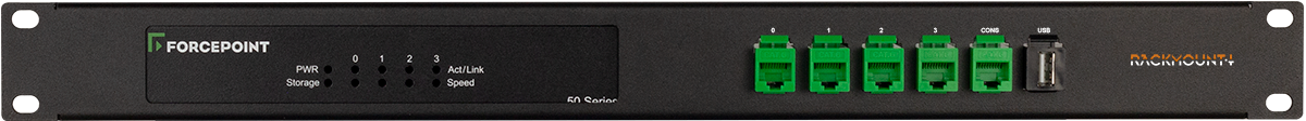 JzIwOzE0NjAzNjIxMTM2OTkyNDE3OTQ0MTswMDsn-rm-fp-t1-fr.png