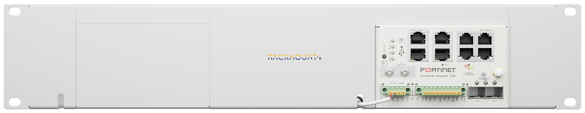 JzE5OzM5NDY4MTk4NDYzNTg2OTg5MzAxOzAwOyc=-rm-fr-t31-f.png