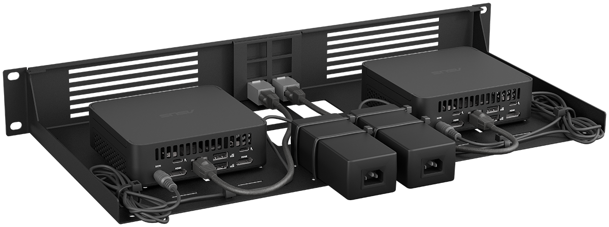JzE5OzIxNjkxMTQxNDE5MDY3NzgwNDYxOzAwOyc=-rm-nuc-t1-db.png