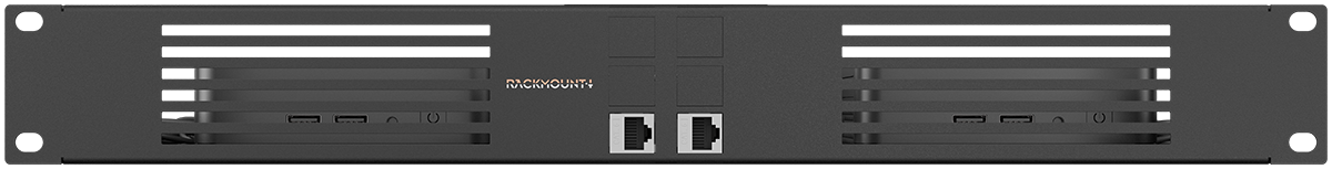 JzIwOzE3MjQ5MTM0OTI5ODA2MDAxODczMTswMDsn-rm-nuc-t1-f.png