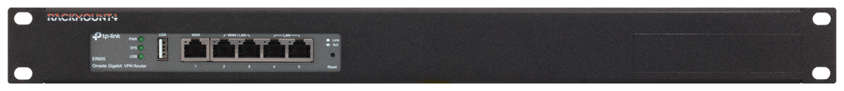 JzIwOzE0NzA4ODE5MTg5NTcwNTE0Nzc1MTswMDsn-rm-om-t1-f.png