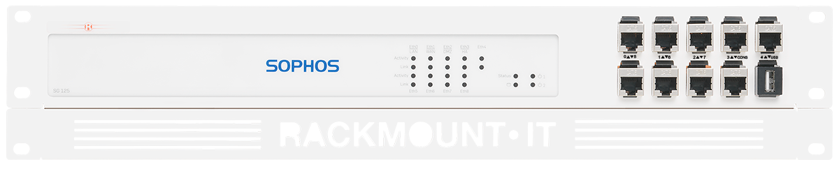 JzE5Ozg1NjU5NTY5MzYxMDIzMTY3MTMxOzAwOyc=-rm-sr-t3i-fr.png