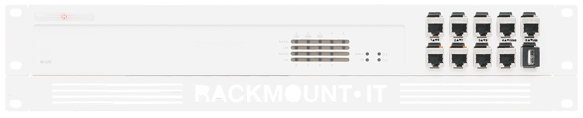 JzE5OzIyMTQyMjQwOTM0NTYyMTU4MzYxOzAwOyc=-rm-sr-t6i-fr.png