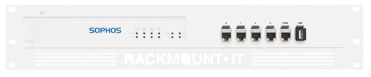 JzE5Ozc2OTM1MTk3NDQzNzIxNzkyOTAxOzAwOyc=-rm-sr-t7i-fr.png