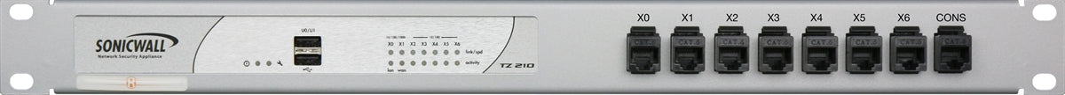 JzE5OzU4MzI1MTI0NzIwMzcwNTE3NjkxOzAwOyc=-rm-sw-t1-fr.png