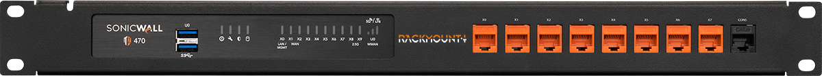 JzIwOzE2NzU0Mjc4OTU5MTI2MzIxNTUzMTswMDsn-rm-sw-t11-fr.png