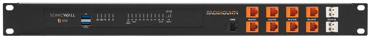 JzIwOzE4NDMyMDc1ODk3NTg0ODA5NTcyMTswMDsn-rm-sw-t12-fr.png