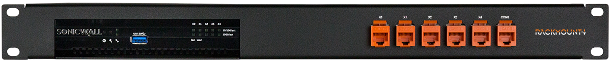 JzE5OzgyOTI0ODUxNDYyODM2NjkyMTkxOzAwOyc=-rm-sw-t7-fr.png