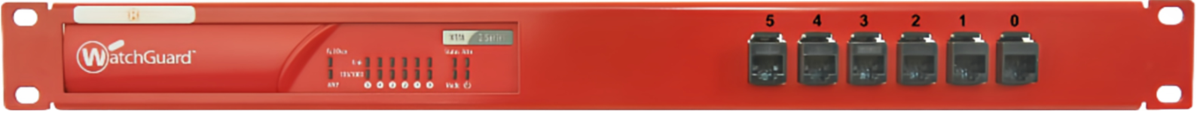 JzE5OzM2ODc4NDAwMjE1OTk1OTkzMTIxOzAwOyc=-rm-wg-t1-f.png