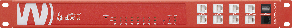 JzE5OzE5MDY4NTk5NDk5MTAzNDc1OTcxOzAwOyc=-rm-wg-t7-fr.png