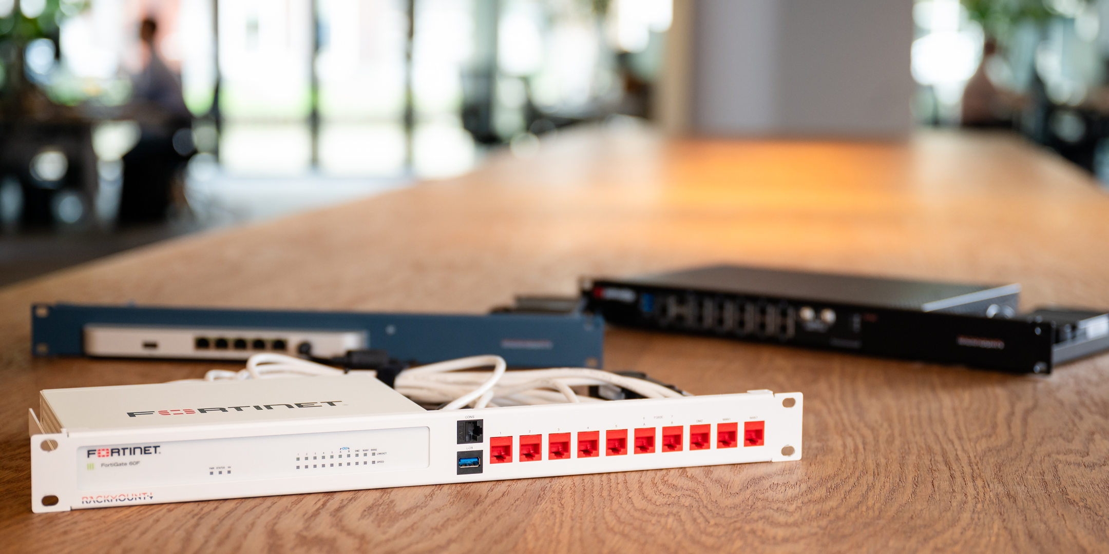 Rackmount.IT　ラックマウント.IT