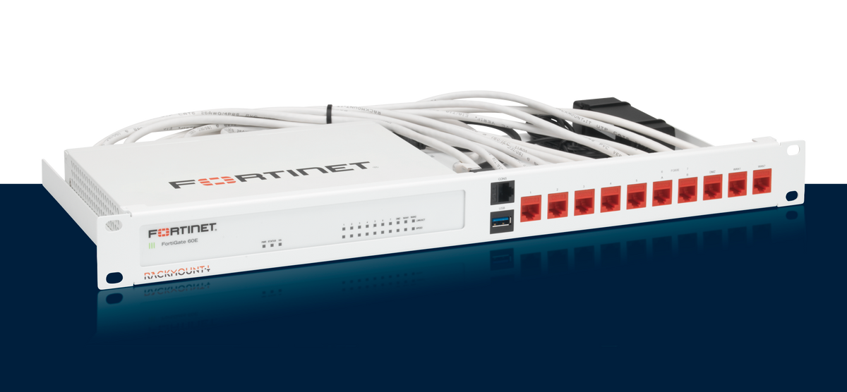 Rackmount.IT EMEA
