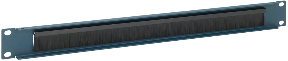 AC-BP3-CBL
