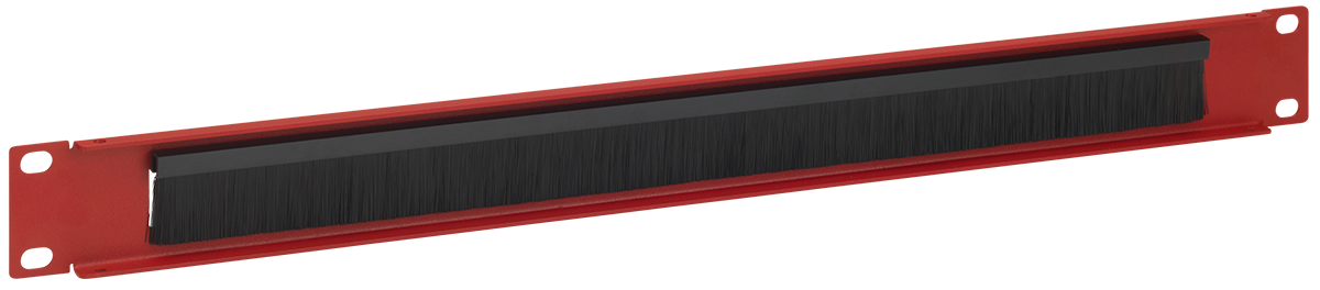 JzE5OzIwNjk1OTc1NzQxNTk1MzgyNzYxOzAwOyc=-brush rood-db-web.png