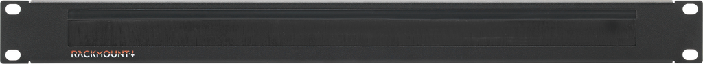 AC-BP3-BLK