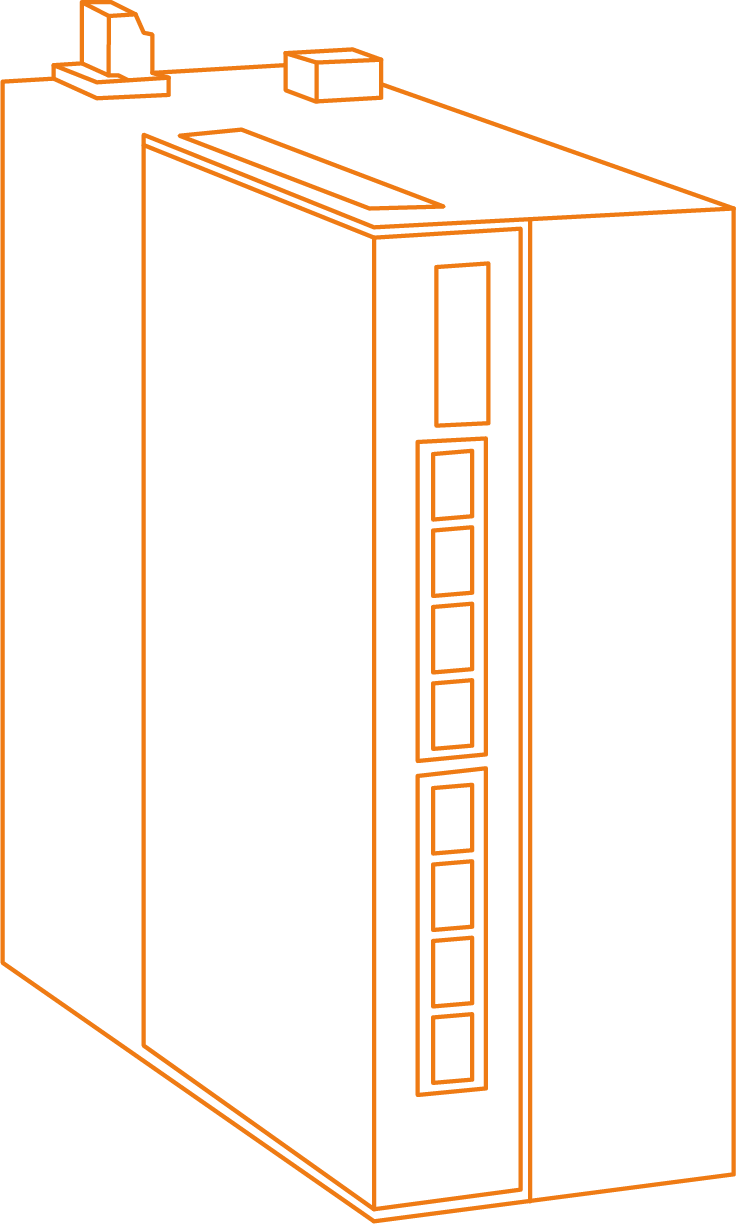 JzIwOzEwNDcyNzY4ODc2NzIzNzIwODk0MTswMDsn-din illustration 01 orange.png