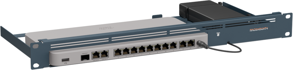 Rackmount.IT - Rackmount.IT EMEA