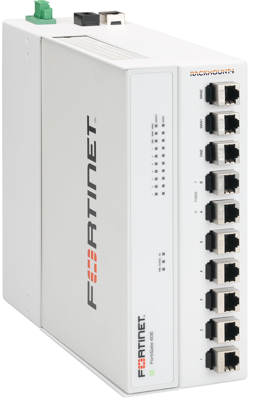 RM-FR-D10C