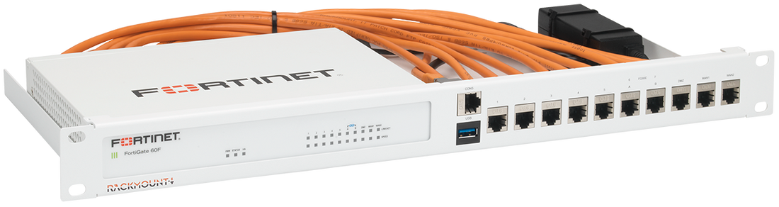 Rackmount.IT EMEA