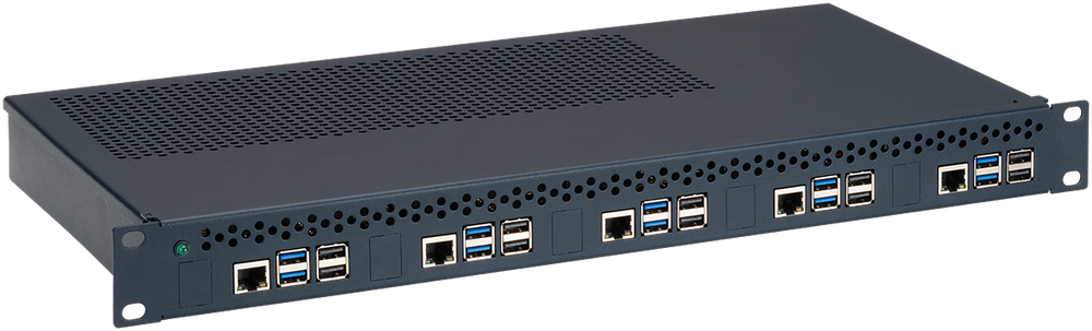 Rackmount.IT EMEA