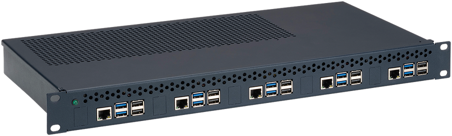 Rackmount.IT EMEA
