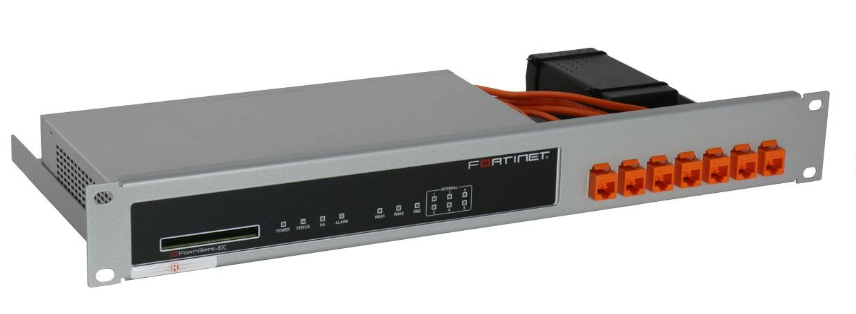 JzIwOzE3NjA0MDMwOTYxNTU2MDk3NTk1MTswMDsn-screenshot 2024-04-23 143924.png