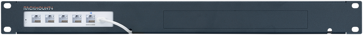 JzE5OzEyMTUyMjM1NDQ3NjA5MzQ0NTkxOzAwOyc=-ub-t8-f3.png